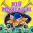Niü Mariachi