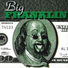 Big Franklin feat. Frank Gambale, Melora Hardin