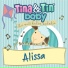 Tina y Tin