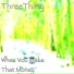 ThreeThirty