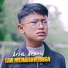 Arfa Arnold
