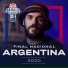 Red Bull Batalla feat. Tata, Mecha, AlcaZone