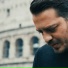 Mirko Stella