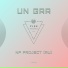 NP Project (RU)