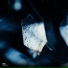 Warmo, ONISM RCRDS, WERECORDS
