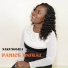 Fanice Mutai