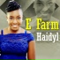 Haidyl