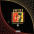 SHXXT3RZ & Frontum