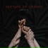 Sextape of Lovers