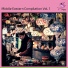 Pink Shark Music