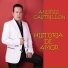ANDRES CASTRILLON