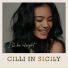 Cilli in Sicily