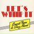 Emmit Fenn, Dazz Band