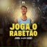 KKzin, dj dn o astro, Flavinho Behringer