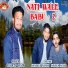 Sandeep Sandy