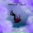 MIHAIL OKSIL, ARTVID