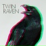 Twin Raven