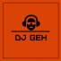 Dj Gê