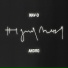 Mav-d feat. Andro