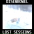 Disembowel