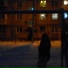 singleplayer