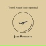 Travel Music International