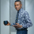Aikulolu Ayomide