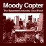 Moody Copter