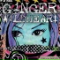 Ginger Wildheart
