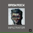 Briskrock
