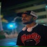 Chinoiflow