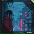 Enjoy Lofi