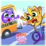 Baby Zoo Español