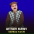 Sarbaz Kochi