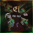 Esk-Lones
