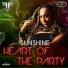 SUNHINE
