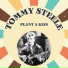 Tommy Steele