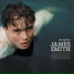James Smith