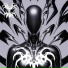 Godtripper
