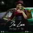 Atemi Oyungu feat. Wyre
