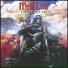 Meat Loaf