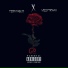 WIZZY TR3WAY, Teddy pabloo