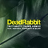 Dead Rabbit feat. Marteria, Marsimoto, Majan