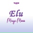 Mayc-Moss