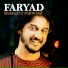 Sharafat Parwani