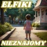 Elfiki