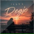 ILLYR feat. Endry DJ