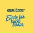ONUR ÖZKUT