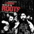 J. Period, Black Thought feat. D'Angelo