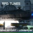 RPG-Tunes